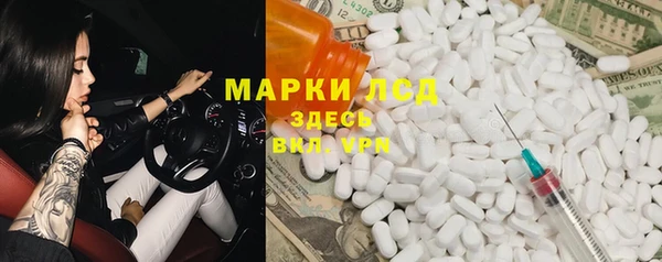 PSILOCYBIN Вязники