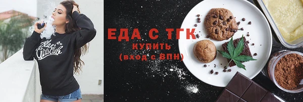 индика Вязьма