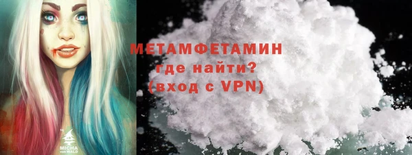 индика Вязьма