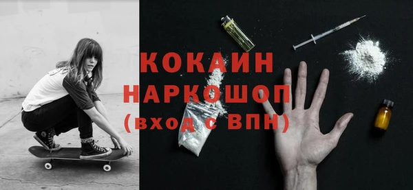 PSILOCYBIN Вязники
