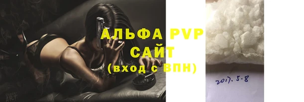 индика Вязьма