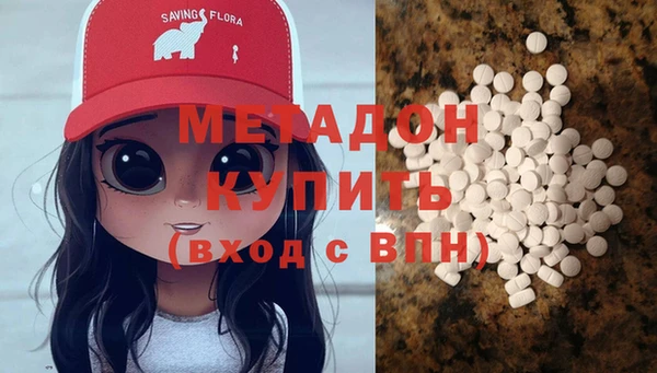 индика Вязьма