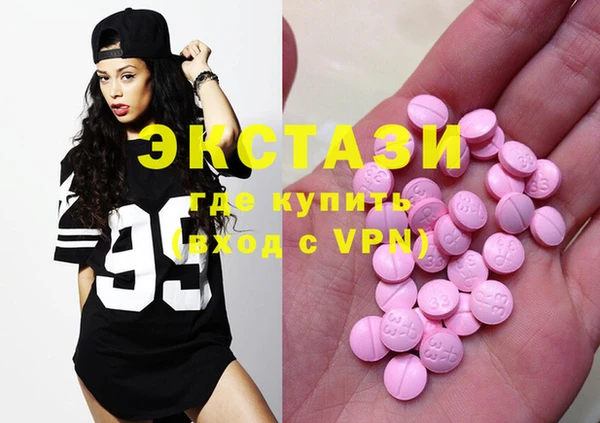 индика Вязьма