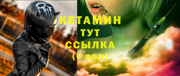 индика Вязьма
