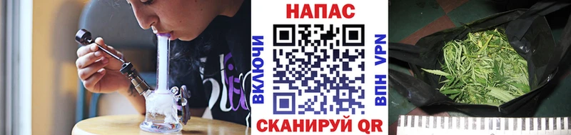 Шишки марихуана OG Kush  ссылка на мегу вход  Отрадная 